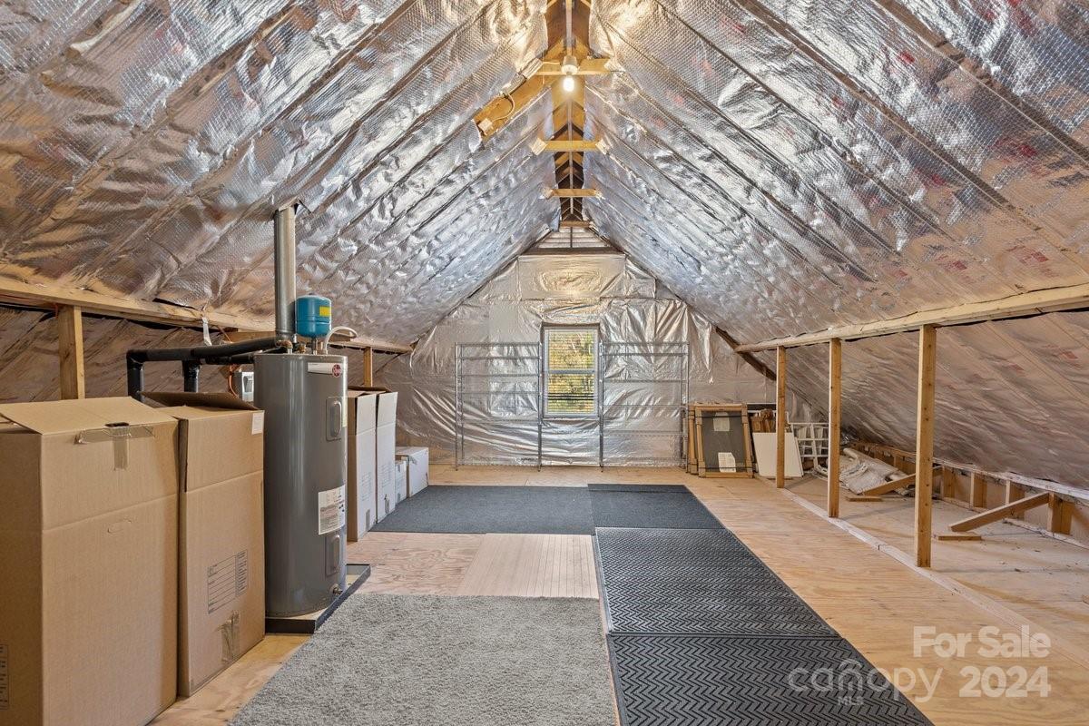 2416 Faulks Church Road Wingate, NC 28174 - Photo 27 of 44 Gallery Image 27