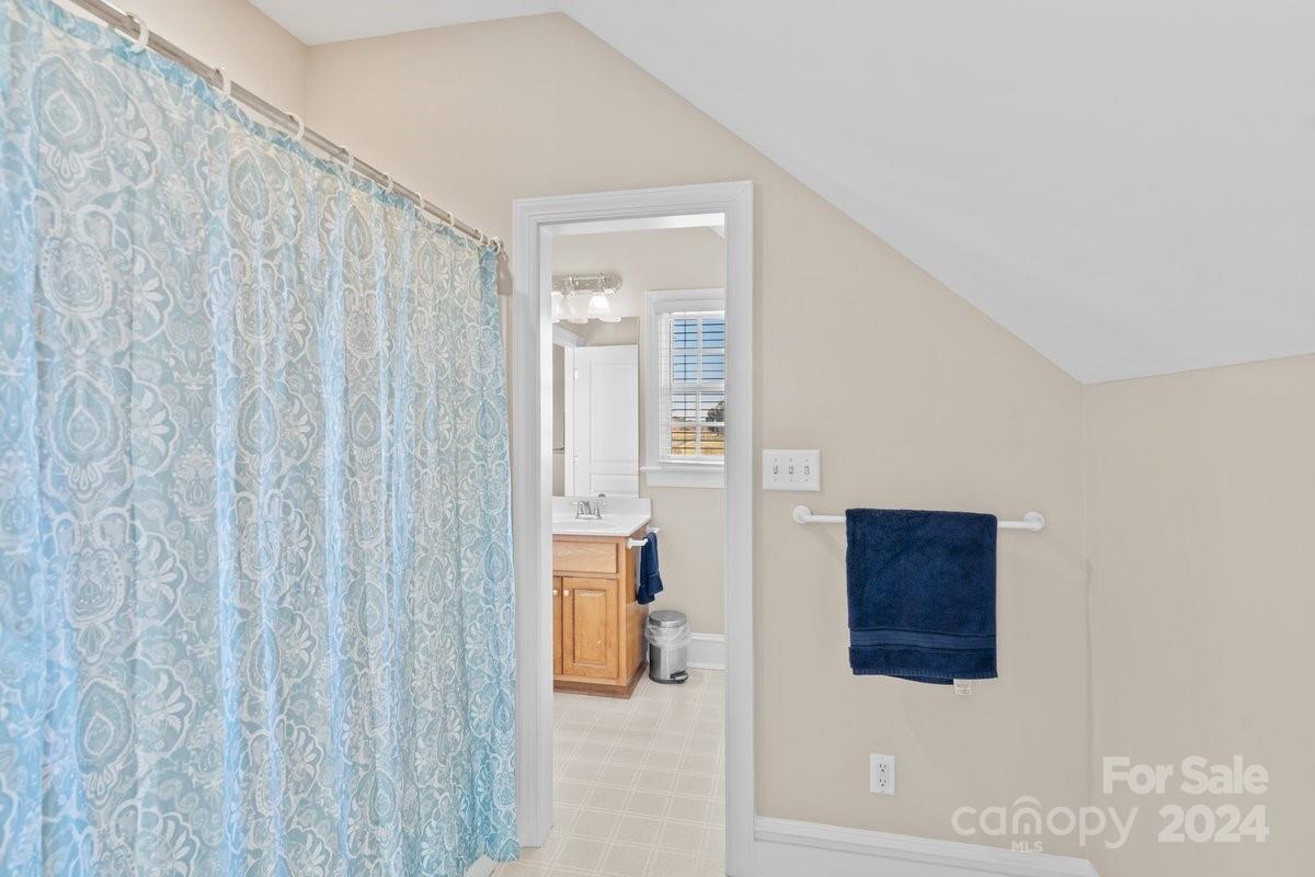 2416 Faulks Church Road Wingate, NC 28174 - Photo 29 of 44 Gallery Image 29