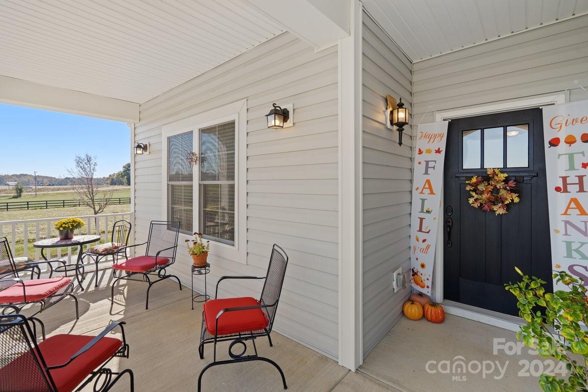 2416 Faulks Church Road Wingate, NC 28174 - Photo 36 of 44 Gallery Image 36