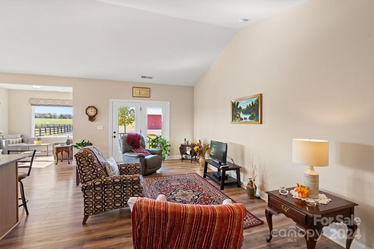 2416 Faulks Church Road Wingate, NC 28174 - Photo 39 of 44 Gallery Image 39
