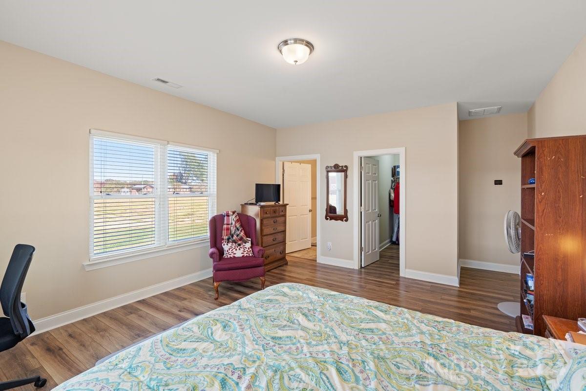 2416 Faulks Church Road Wingate, NC 28174 - Photo 40 of 44 Gallery Image 40