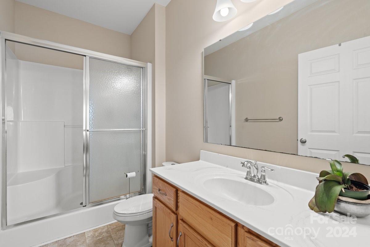 2416 Faulks Church Road Wingate, NC 28174 - Photo 41 of 44 Gallery Image 41