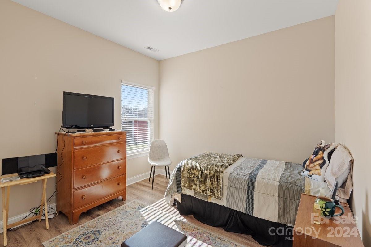 2416 Faulks Church Road Wingate, NC 28174 - Photo 42 of 44 Gallery Image 42