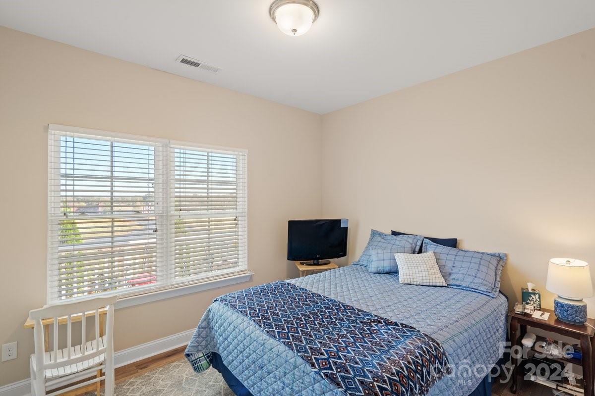 2416 Faulks Church Road Wingate, NC 28174 - Photo 43 of 44 Gallery Image 43