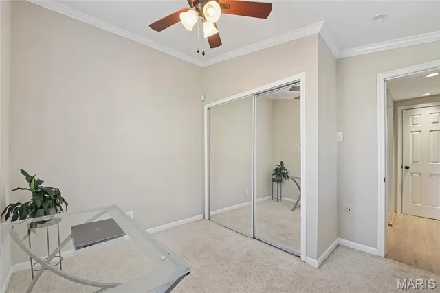 $265,000 | 14 Montauk Drive, St. Louis, MO 63146