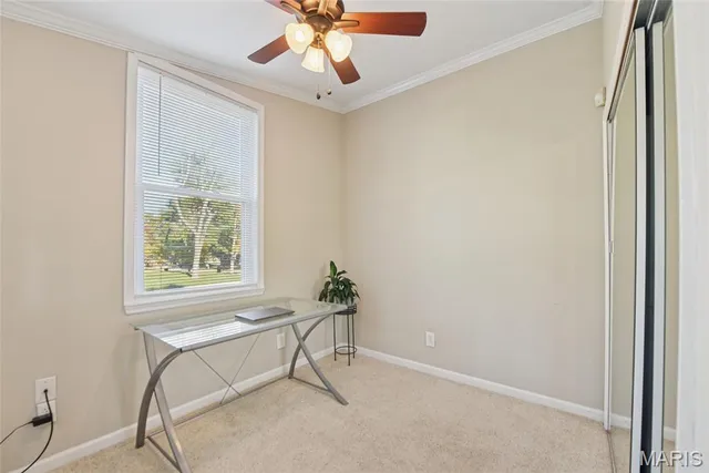 $265,000 | 14 Montauk Drive, St. Louis, MO 63146