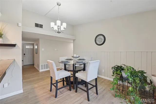 $265,000 | 14 Montauk Drive, St. Louis, MO 63146