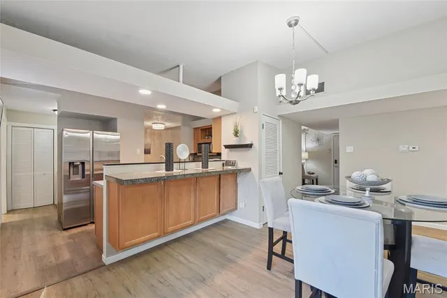 $265,000 | 14 Montauk Drive, St. Louis, MO 63146