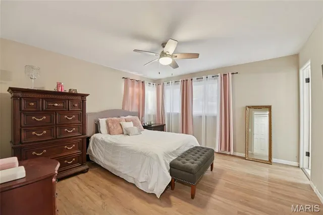 $265,000 | 14 Montauk Drive, St. Louis, MO 63146