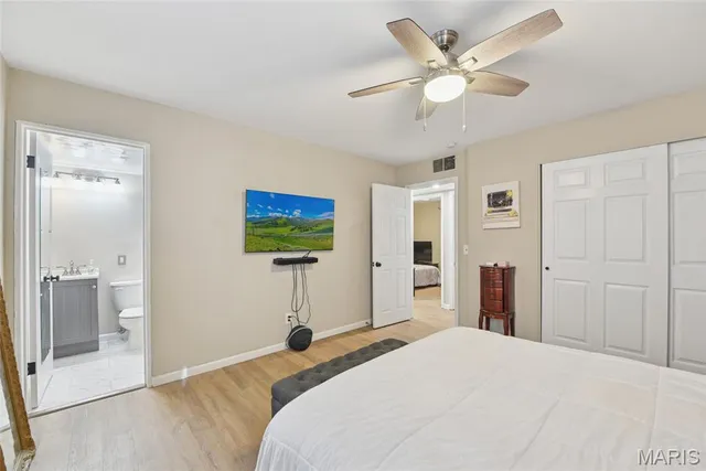 $265,000 | 14 Montauk Drive, St. Louis, MO 63146