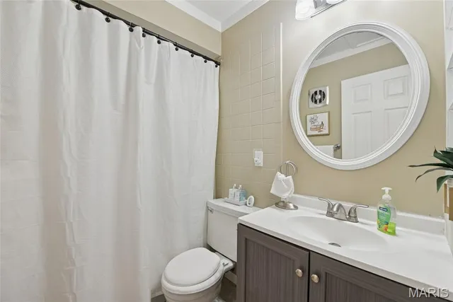 $265,000 | 14 Montauk Drive, St. Louis, MO 63146