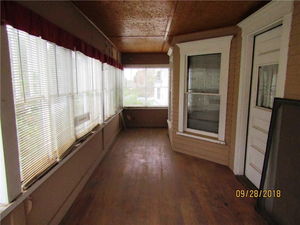 90 Riverside Street Milo, ME 04463 - Photo 19 of 21 Photo