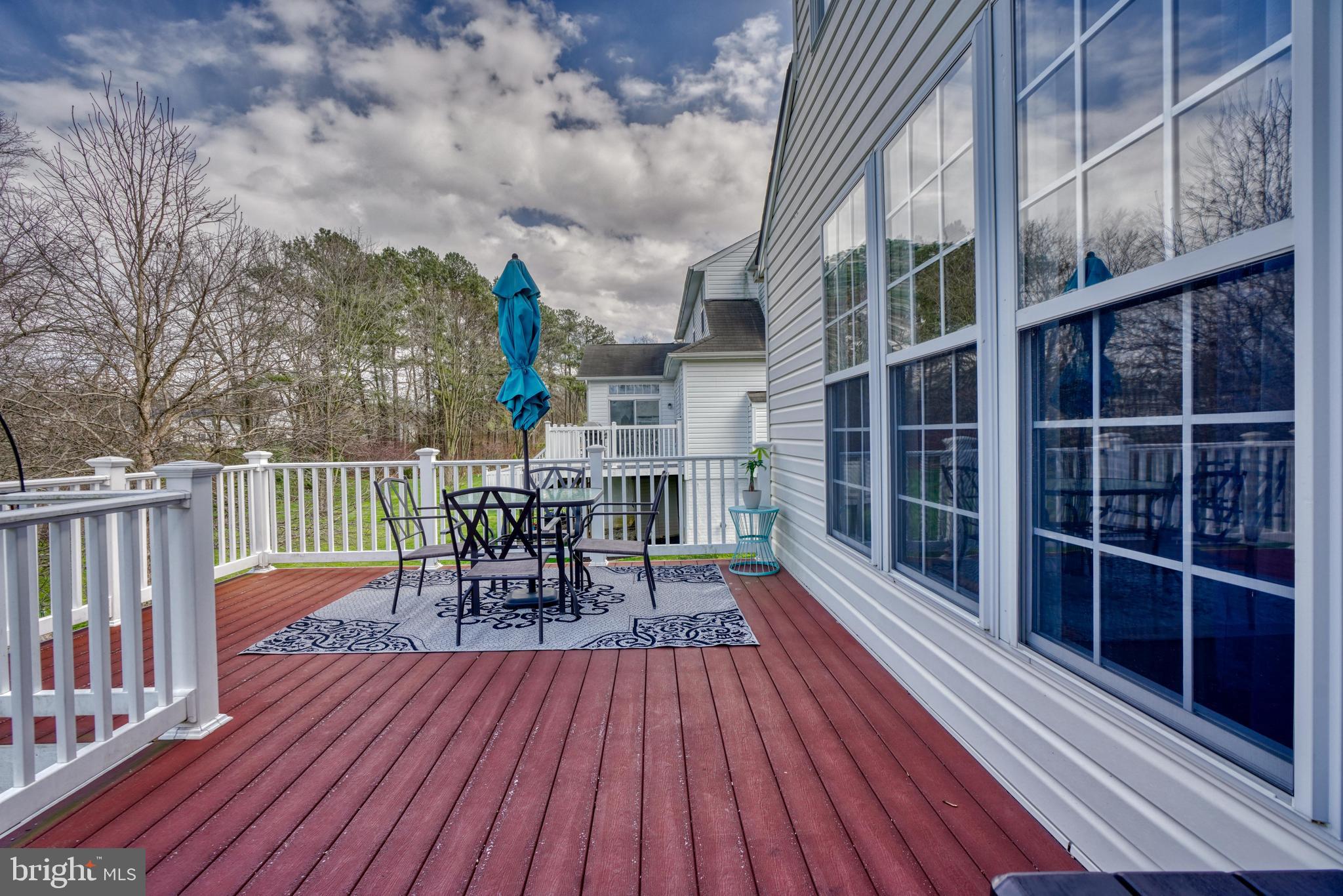 113 Harrington Drive Rising Sun, MD 21911 - Photo 54 of 63 Gallery Image 54