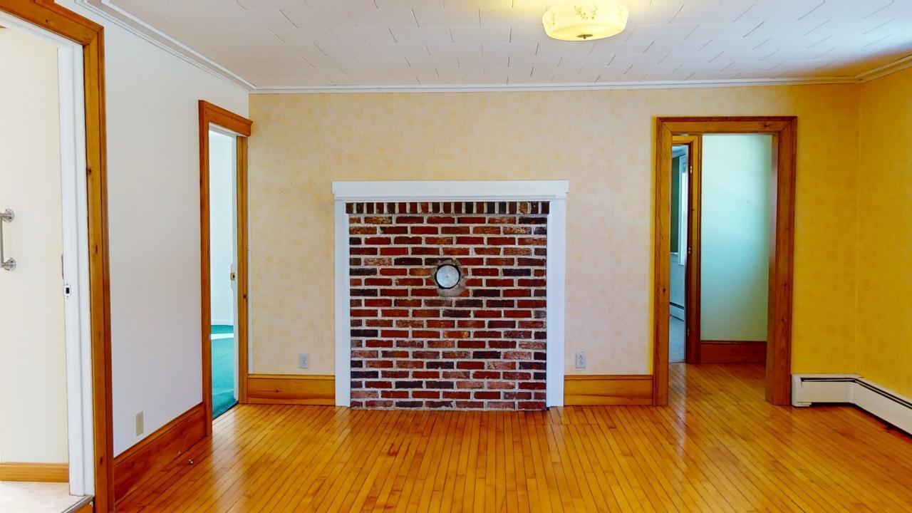 1014 Bennoch Road Old Town, ME 04468 - Photo 27 of 55 1014-Bennoch-Rd-03042025_142037