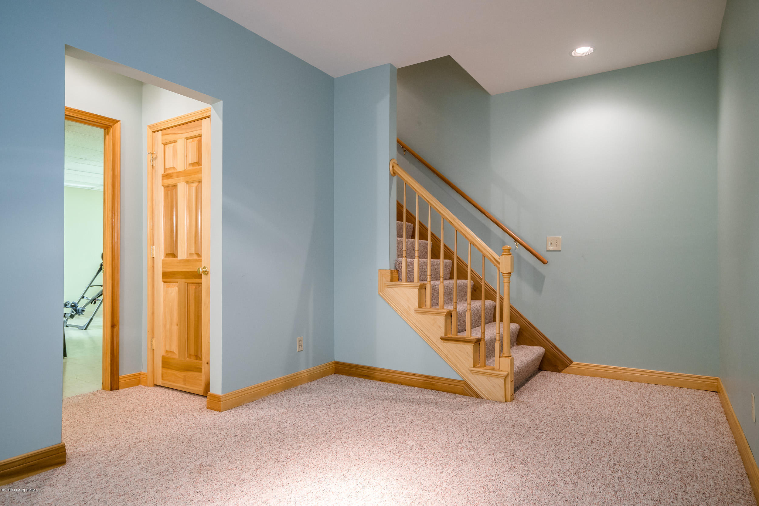 8006 Shadow Creek Road Crestwood, KY 40014 - Photo 51 of 73 51