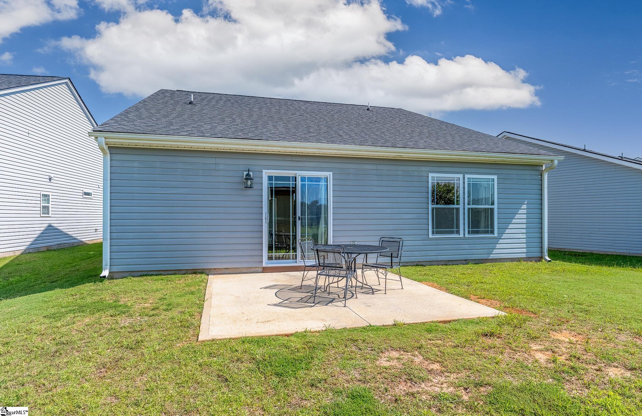 202 Highland Springs Loop Inman, SC 29349 - Photo 26 of 29 Gallery Image 26