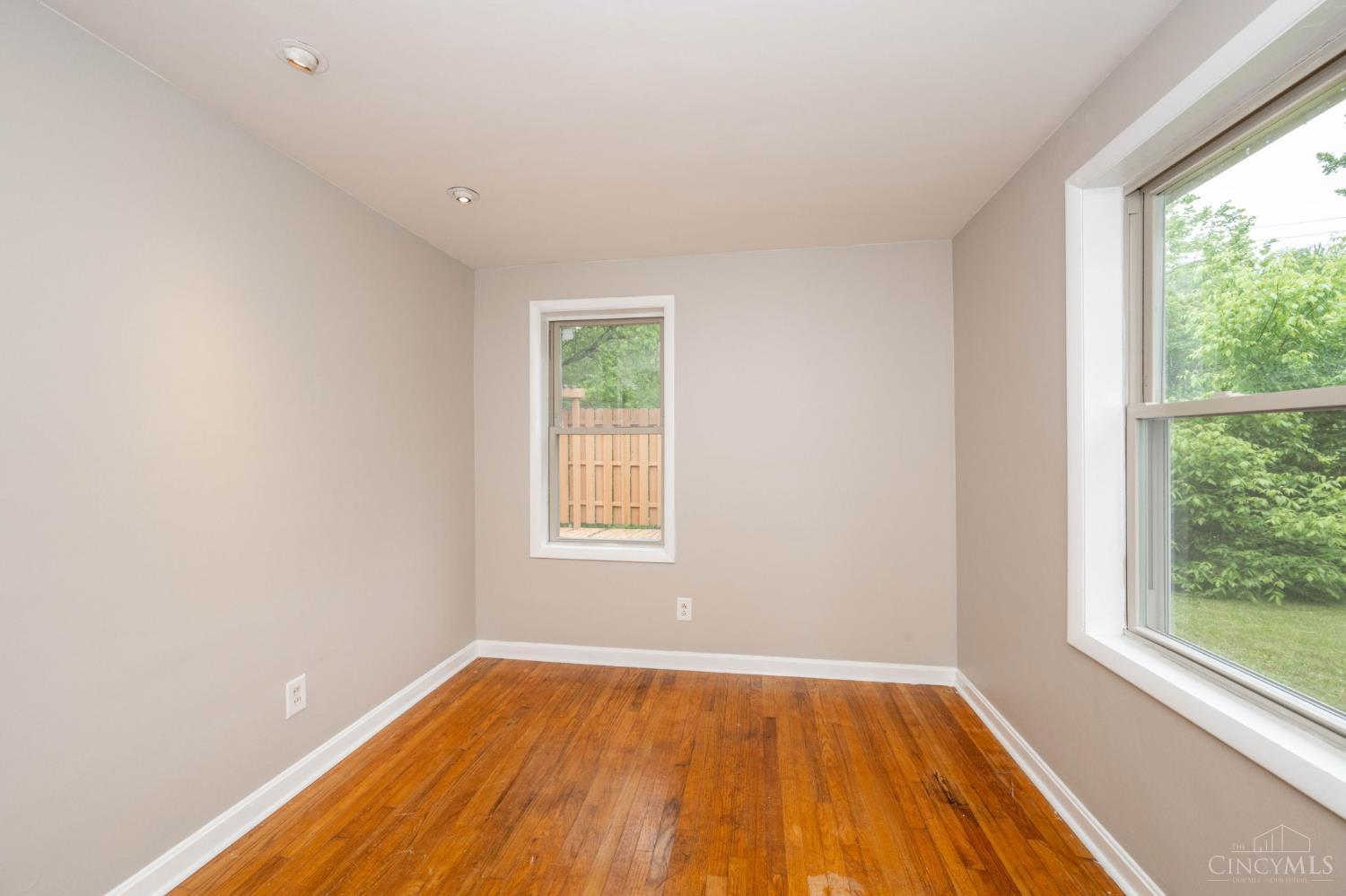 8385 Bridle Road Cincinnati, OH 45244 - Photo 28 of 45 Gallery Image 28