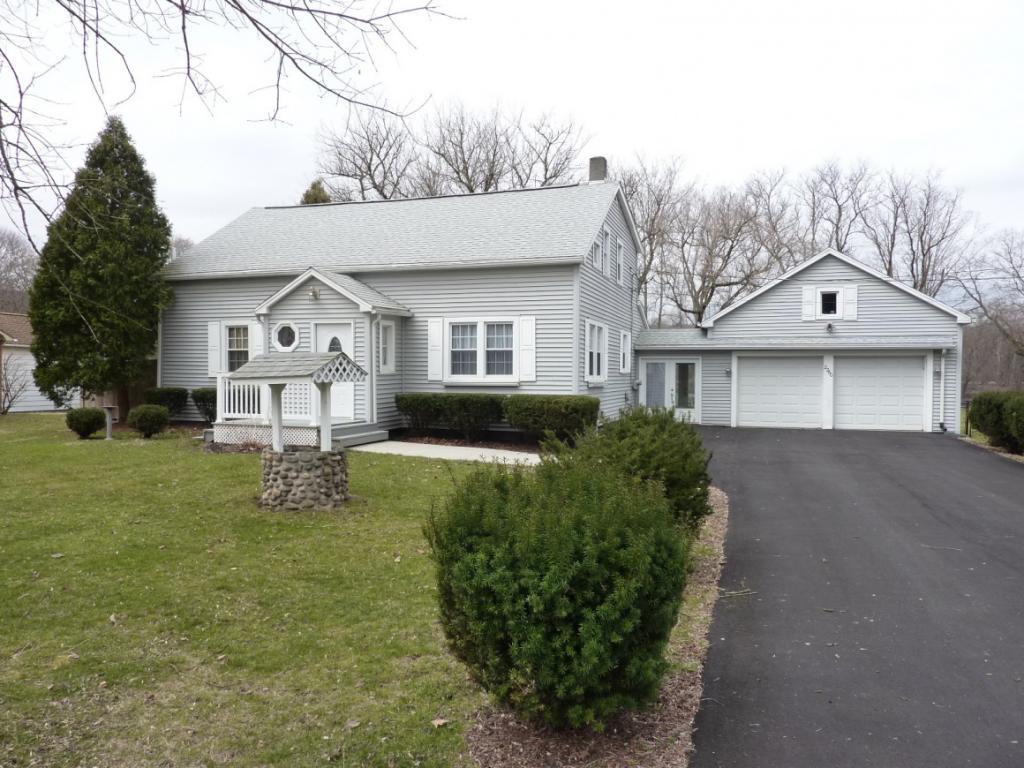 2260 East River Road Nichols, NY 13812 - Photo 1 of 24 Gallery Image 1