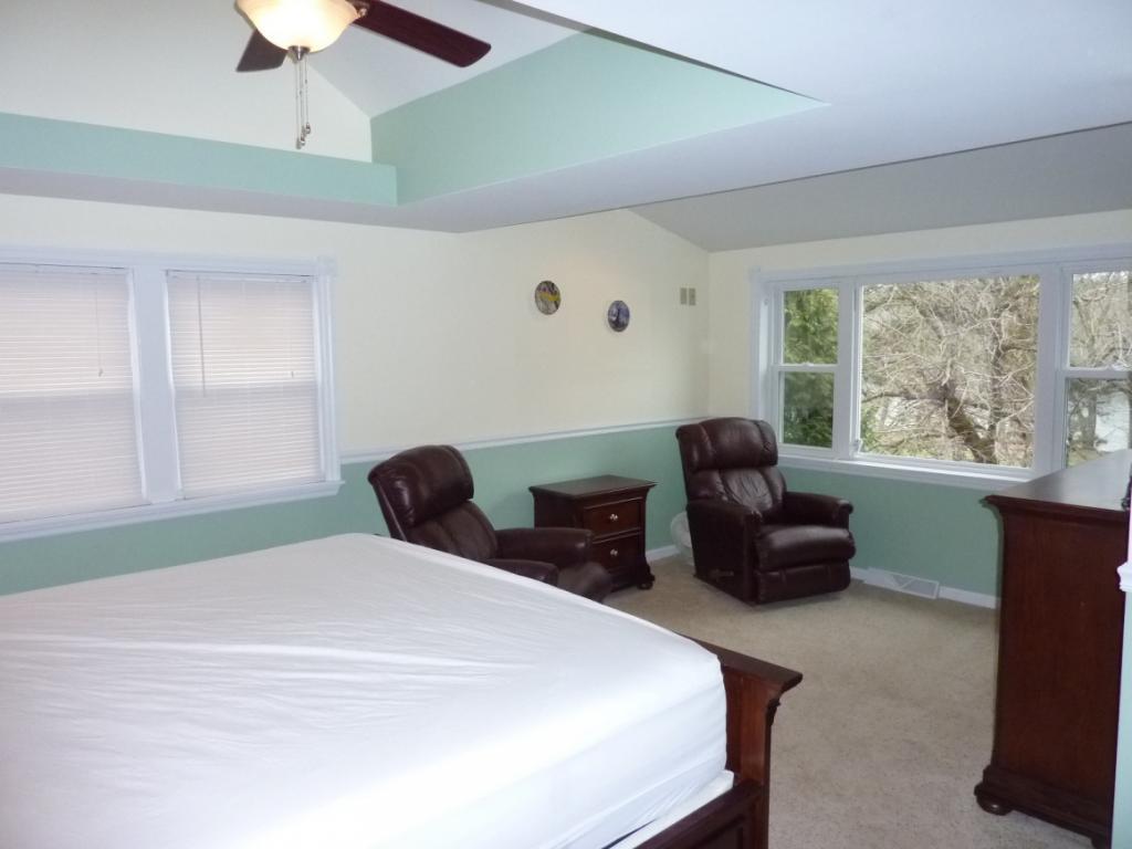 2260 East River Road Nichols, NY 13812 - Photo 11 of 24 Gallery Image 11