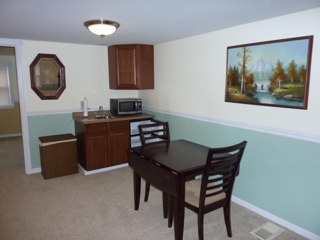 2260 East River Road Nichols, NY 13812 - Photo 12 of 24 Gallery Image 12