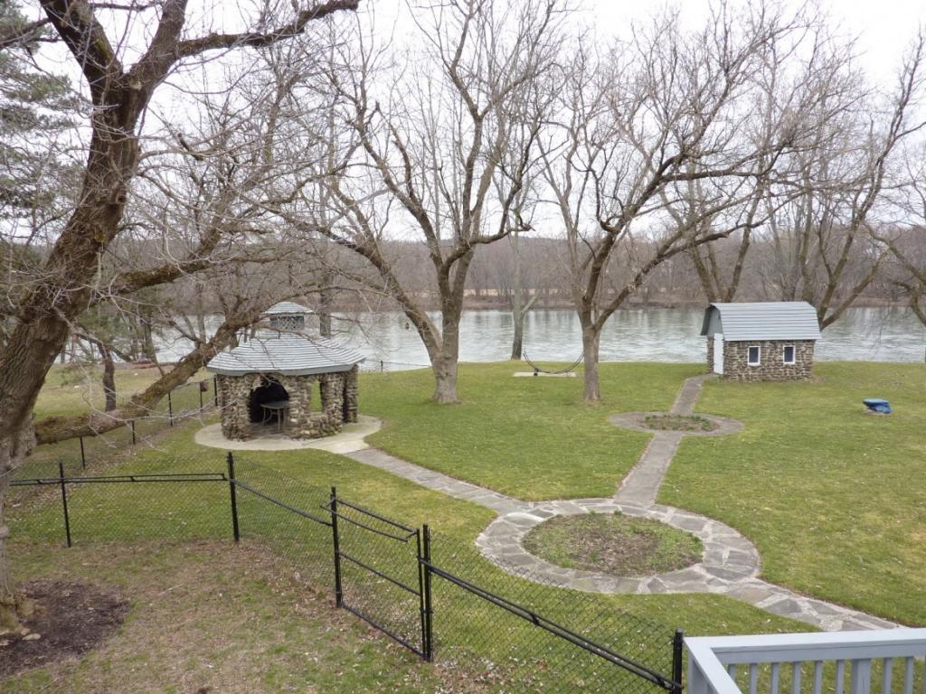 2260 East River Road Nichols, NY 13812 - Photo 13 of 24 Gallery Image 13
