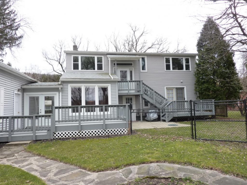 2260 East River Road Nichols, NY 13812 - Photo 14 of 24 Gallery Image 14