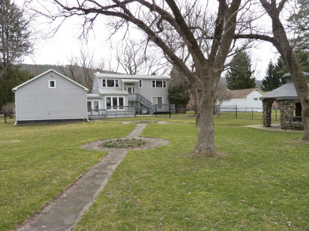 2260 East River Road Nichols, NY 13812 - Photo 15 of 24 Gallery Image 15