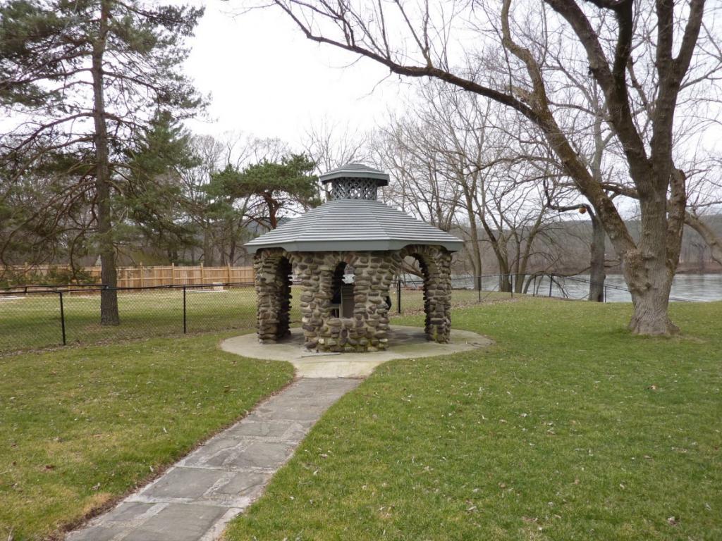 2260 East River Road Nichols, NY 13812 - Photo 16 of 24 Gallery Image 16