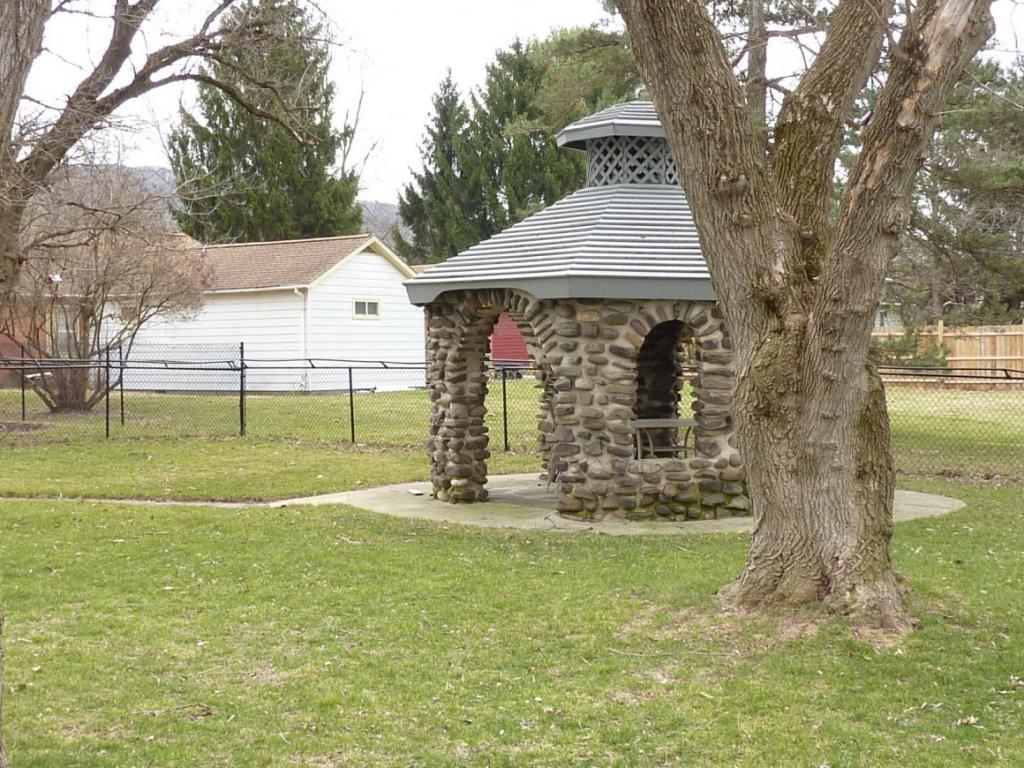 2260 East River Road Nichols, NY 13812 - Photo 17 of 24 Gallery Image 17