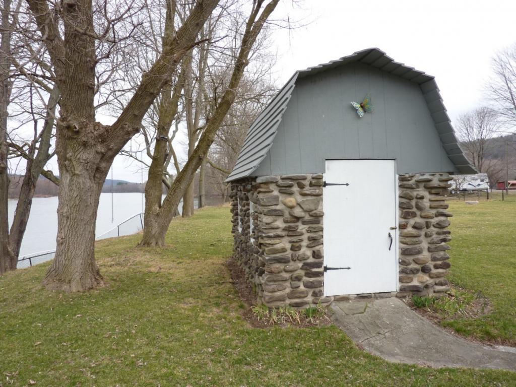 2260 East River Road Nichols, NY 13812 - Photo 18 of 24 Gallery Image 18