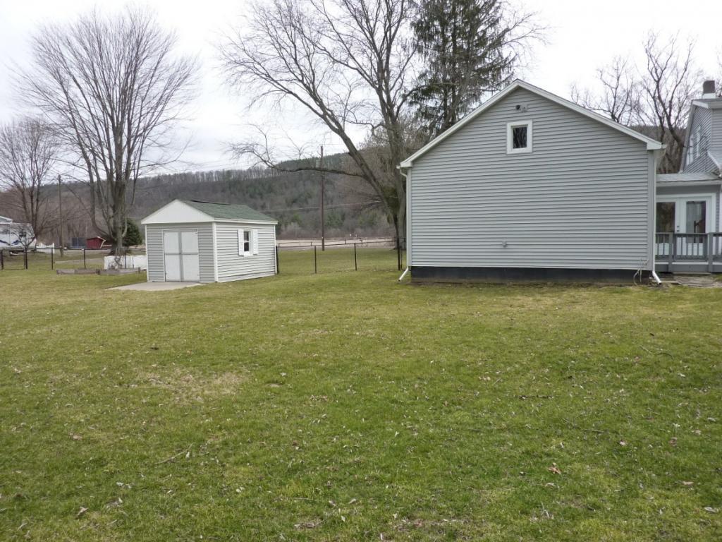 2260 East River Road Nichols, NY 13812 - Photo 19 of 24 Gallery Image 19
