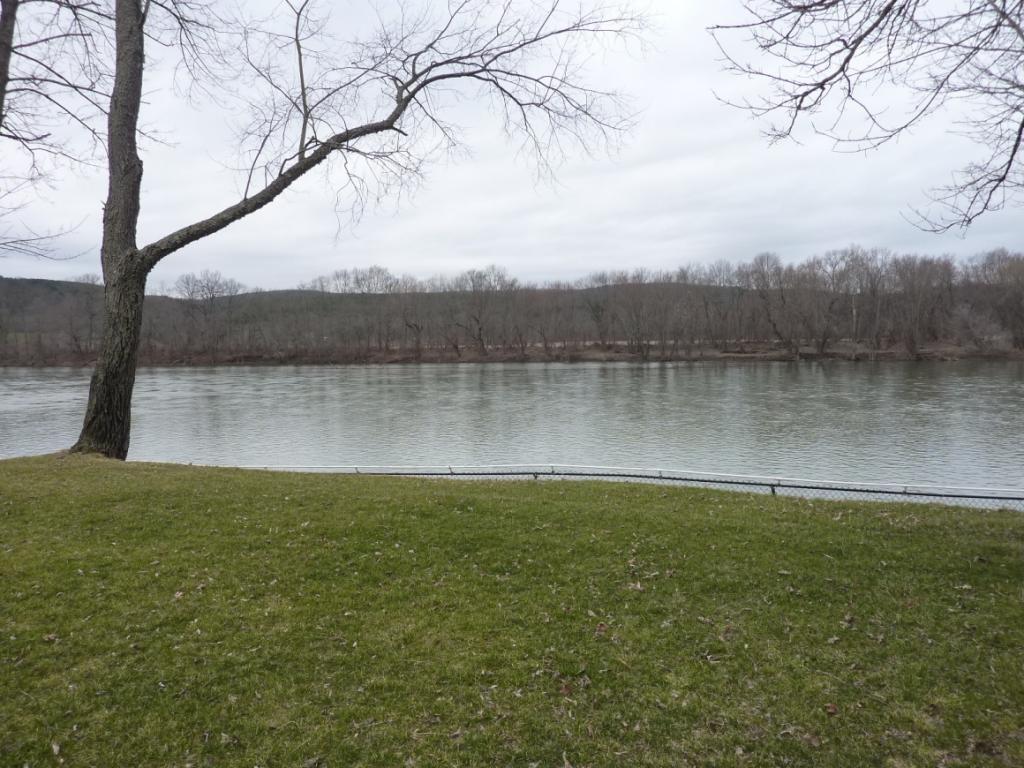 2260 East River Road Nichols, NY 13812 - Photo 20 of 24 Gallery Image 20