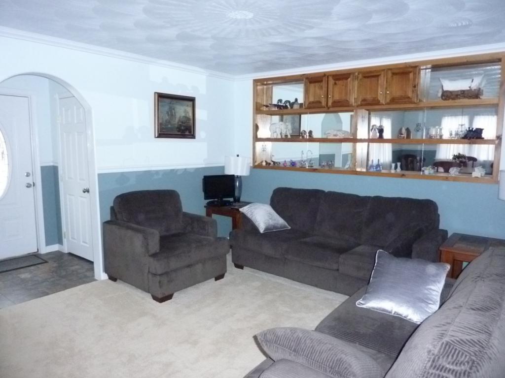 2260 East River Road Nichols, NY 13812 - Photo 2 of 24 Gallery Image 2