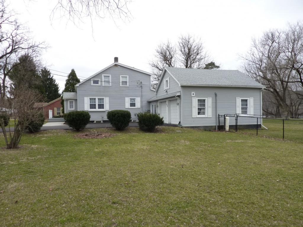2260 East River Road Nichols, NY 13812 - Photo 21 of 24 Gallery Image 21
