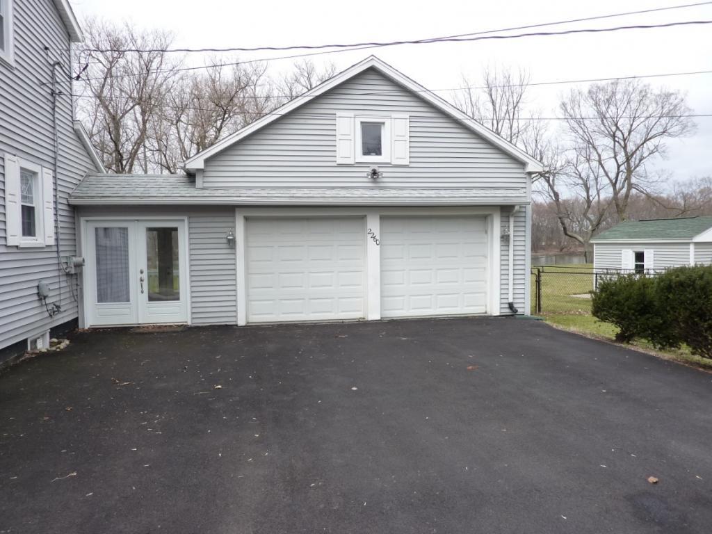 2260 East River Road Nichols, NY 13812 - Photo 22 of 24 Gallery Image 22