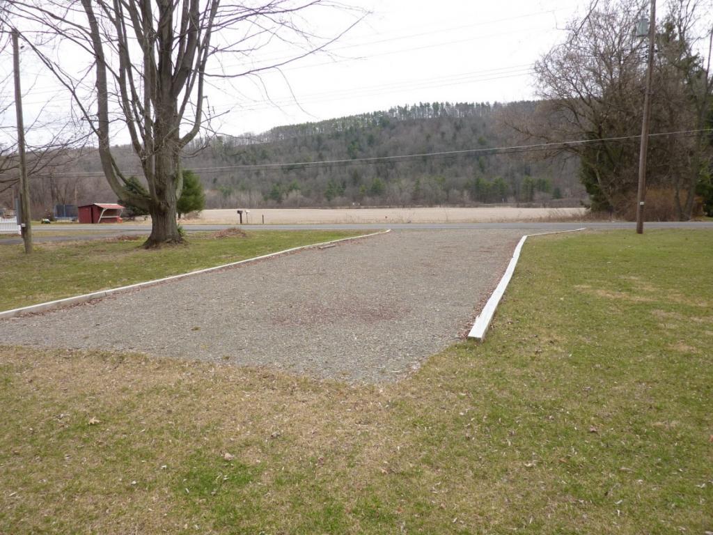 2260 East River Road Nichols, NY 13812 - Photo 24 of 24 Gallery Image 24