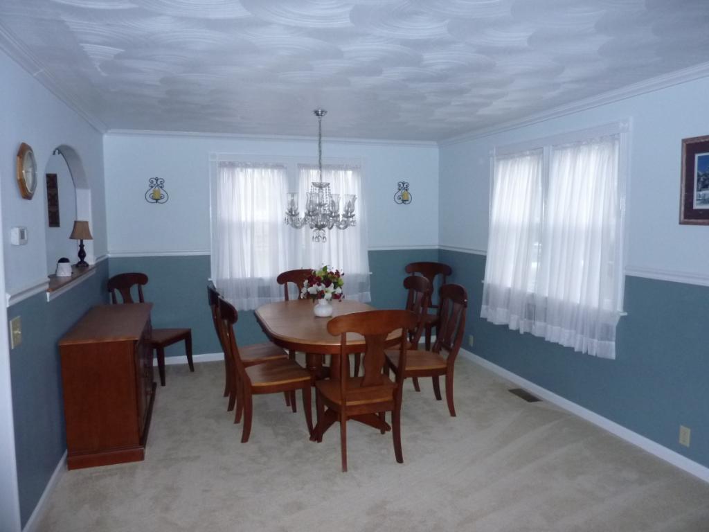 2260 East River Road Nichols, NY 13812 - Photo 3 of 24 Gallery Image 3