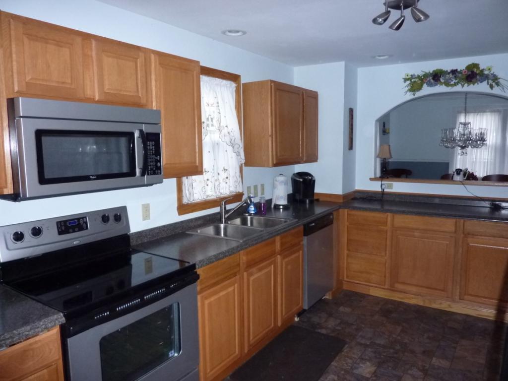 2260 East River Road Nichols, NY 13812 - Photo 4 of 24 Gallery Image 4
