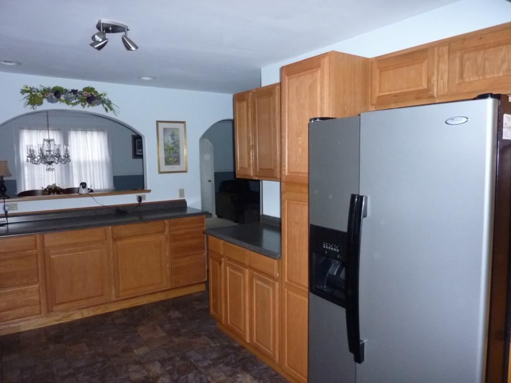 2260 East River Road Nichols, NY 13812 - Photo 5 of 24 Gallery Image 5
