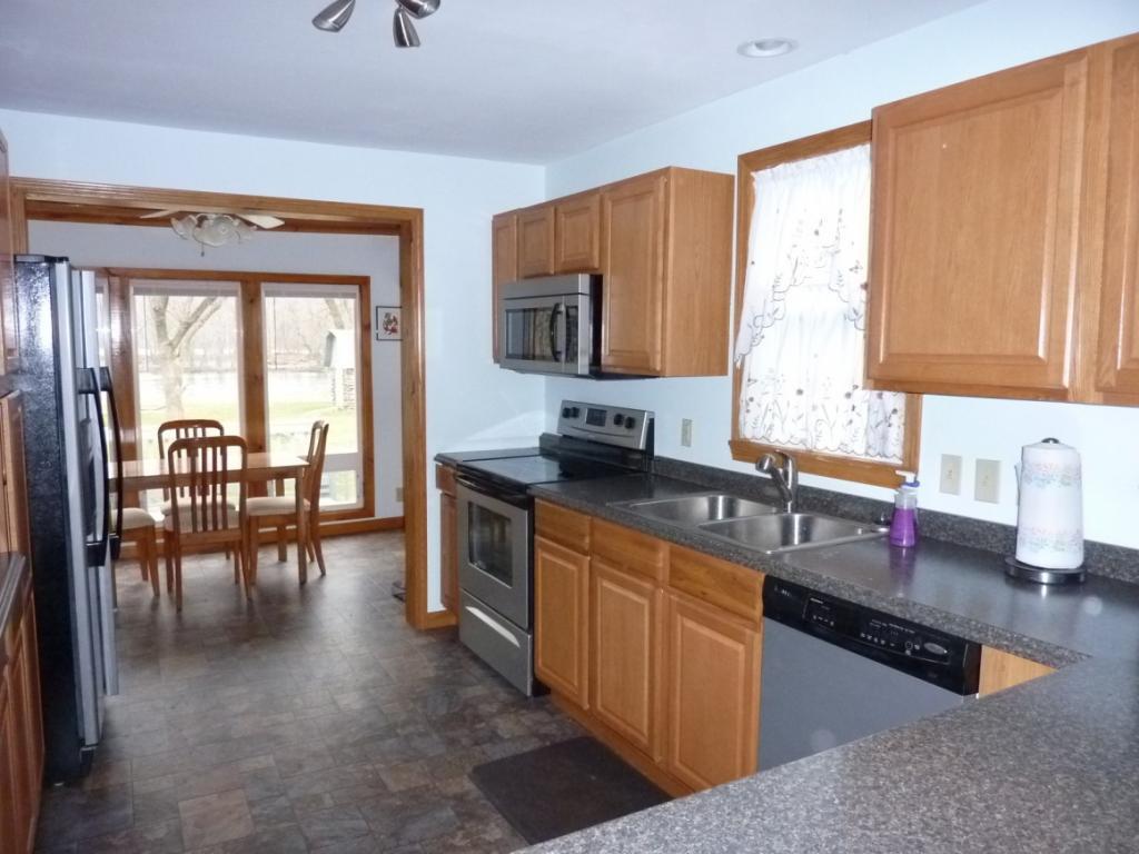 2260 East River Road Nichols, NY 13812 - Photo 6 of 24 Gallery Image 6