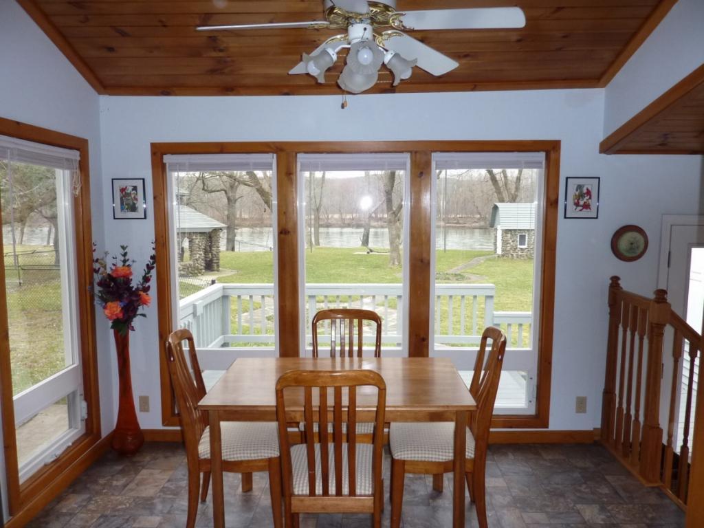 2260 East River Road Nichols, NY 13812 - Photo 7 of 24 Gallery Image 7