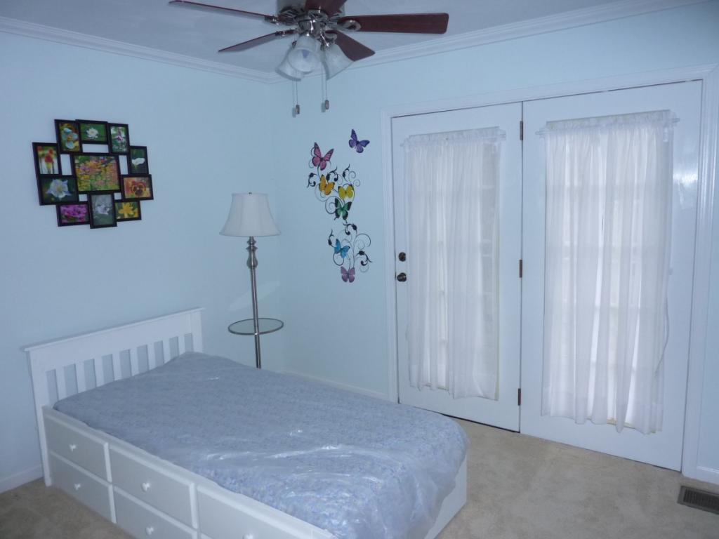 2260 East River Road Nichols, NY 13812 - Photo 8 of 24 Gallery Image 8