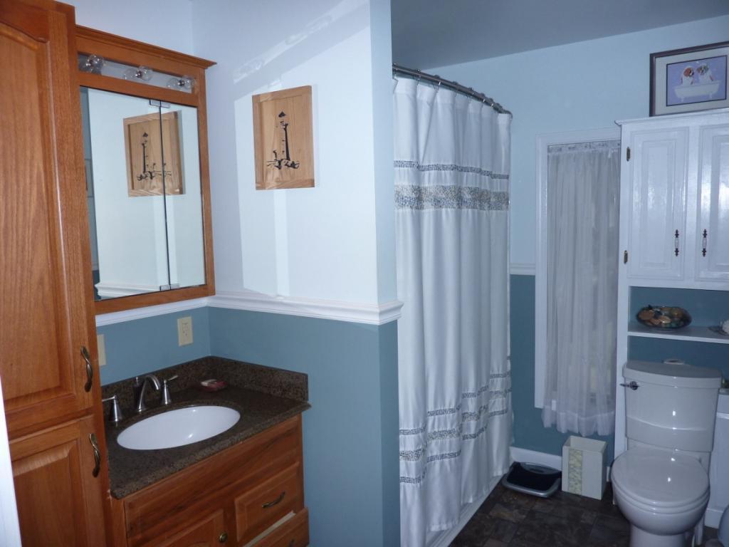 2260 East River Road Nichols, NY 13812 - Photo 10 of 24 Gallery Image 10