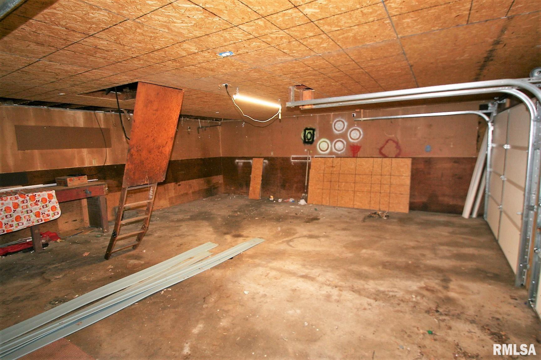234 Algonquin Road Marquette Heights, IL 61554 - Photo 23 of 25 Gallery Image 23
