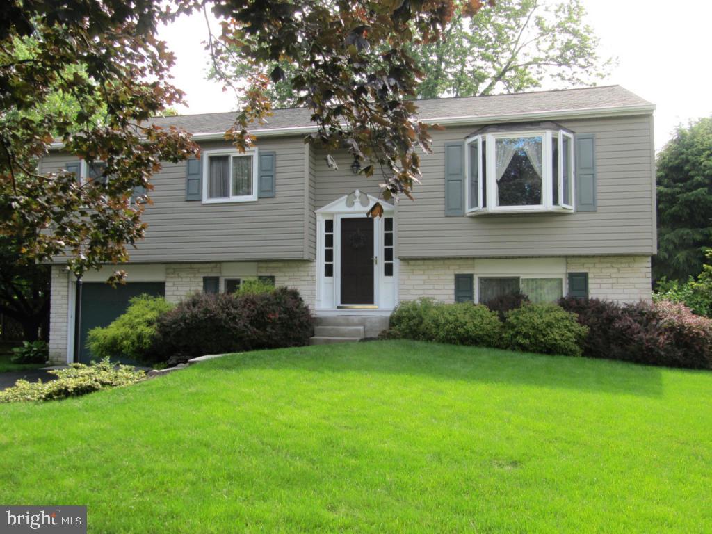 1925 Split Rock Road Lancaster, PA 17601 - Photo 1 of 21 Gallery Image 1