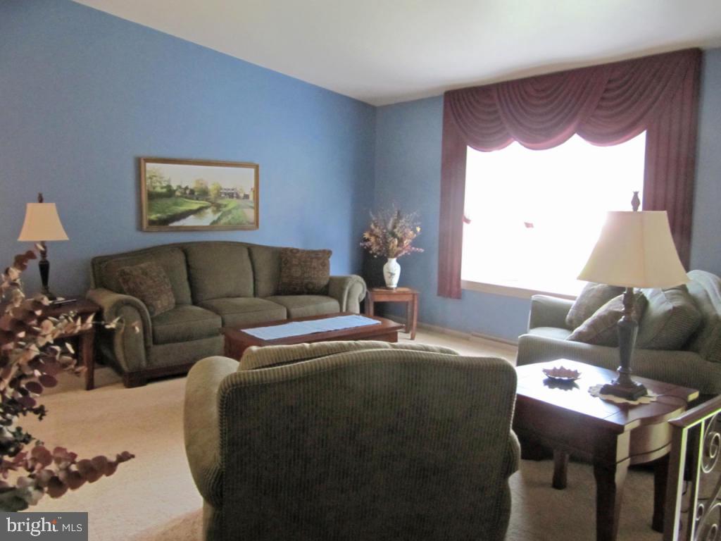 1925 Split Rock Road Lancaster, PA 17601 - Photo 2 of 21 Gallery Image 2