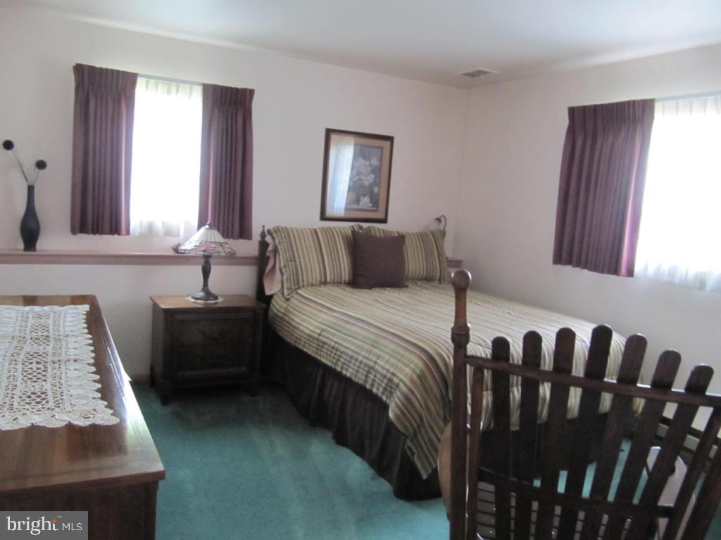 1925 Split Rock Road Lancaster, PA 17601 - Photo 12 of 21 Gallery Image 12