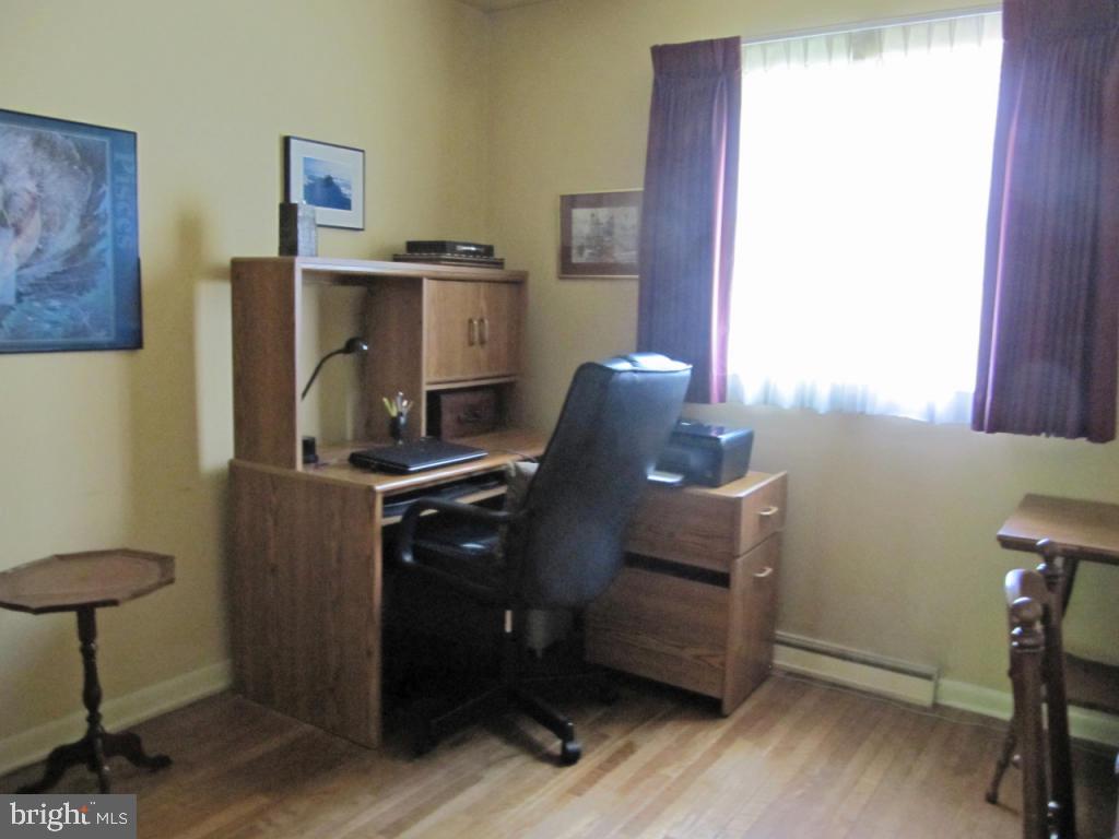 1925 Split Rock Road Lancaster, PA 17601 - Photo 13 of 21 Gallery Image 13