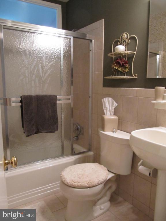 1925 Split Rock Road Lancaster, PA 17601 - Photo 14 of 21 Gallery Image 14