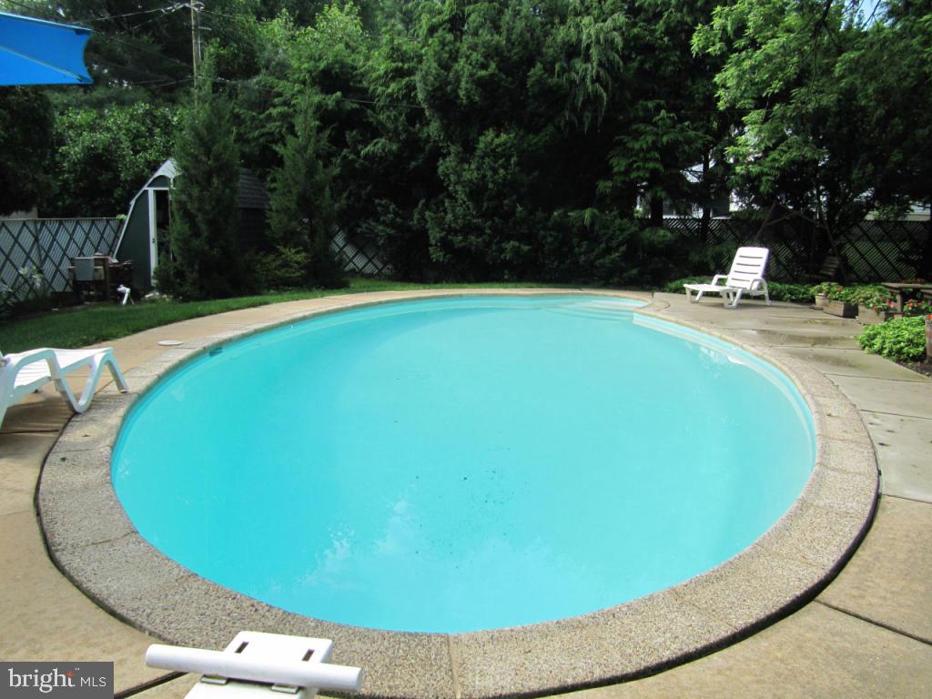 1925 Split Rock Road Lancaster, PA 17601 - Photo 19 of 21 Gallery Image 19